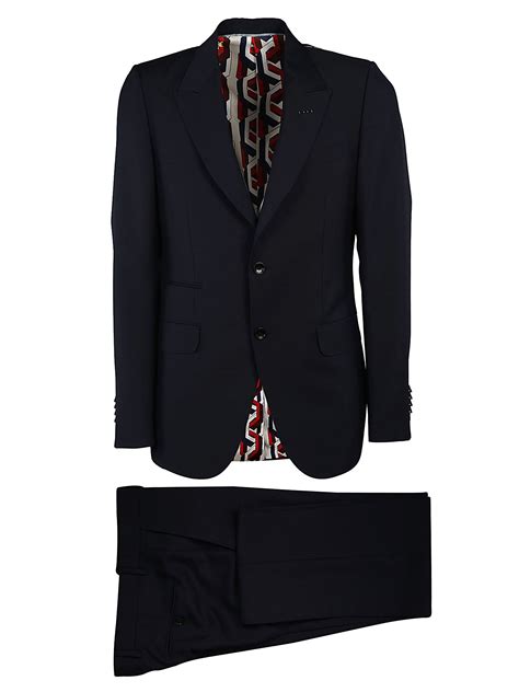 how much are gucci suits|gucci suit sale.